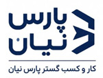 گلونی